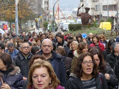 17-12-13 FolgaXustizaVigo10.JPG